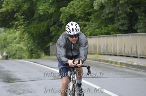 Vendome_2025_Triathlon_Dimanche/TV_DIMANCHE2025_02993.JPG