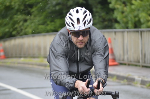 Vendome_2025_Triathlon_Dimanche/TV_DIMANCHE2025_02994.JPG