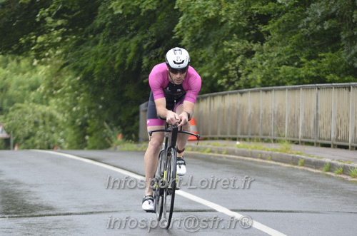Vendome_2025_Triathlon_Dimanche/TV_DIMANCHE2025_02995.JPG