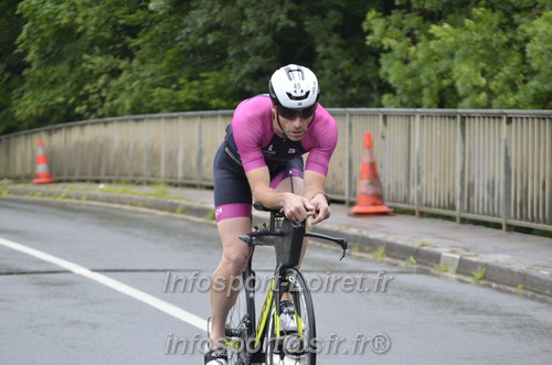 Vendome_2025_Triathlon_Dimanche/TV_DIMANCHE2025_02996.JPG
