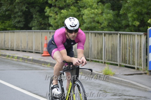 Vendome_2025_Triathlon_Dimanche/TV_DIMANCHE2025_02997.JPG