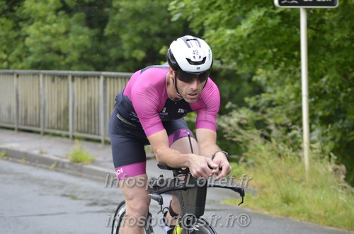 Vendome_2025_Triathlon_Dimanche/TV_DIMANCHE2025_02998.JPG
