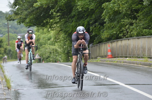 Vendome_2025_Triathlon_Dimanche/TV_DIMANCHE2025_02999.JPG