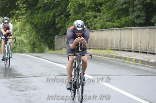 Vendome_2025_Triathlon_Dimanche/TV_DIMANCHE2025_03000.JPG