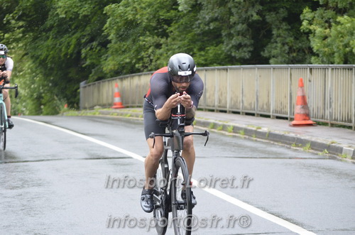 Vendome_2025_Triathlon_Dimanche/TV_DIMANCHE2025_03001.JPG