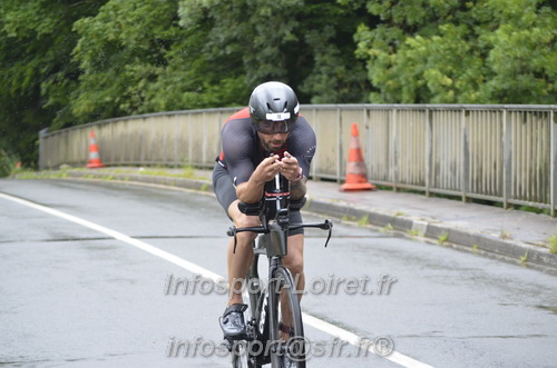 Vendome_2025_Triathlon_Dimanche/TV_DIMANCHE2025_03002.JPG