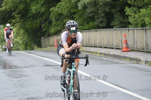 Vendome_2025_Triathlon_Dimanche/TV_DIMANCHE2025_03003.JPG