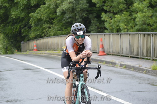 Vendome_2025_Triathlon_Dimanche/TV_DIMANCHE2025_03004.JPG