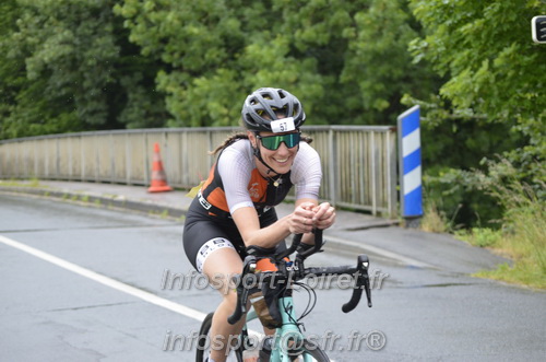 Vendome_2025_Triathlon_Dimanche/TV_DIMANCHE2025_03005.JPG