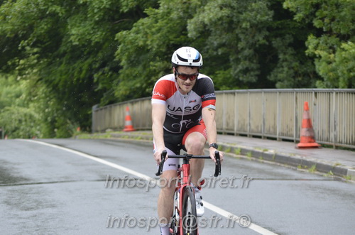 Vendome_2025_Triathlon_Dimanche/TV_DIMANCHE2025_03006.JPG