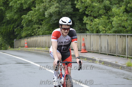 Vendome_2025_Triathlon_Dimanche/TV_DIMANCHE2025_03007.JPG