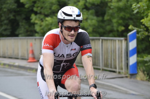 Vendome_2025_Triathlon_Dimanche/TV_DIMANCHE2025_03008.JPG