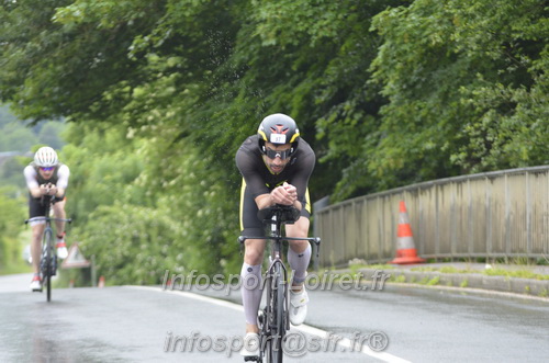 Vendome_2025_Triathlon_Dimanche/TV_DIMANCHE2025_03009.JPG