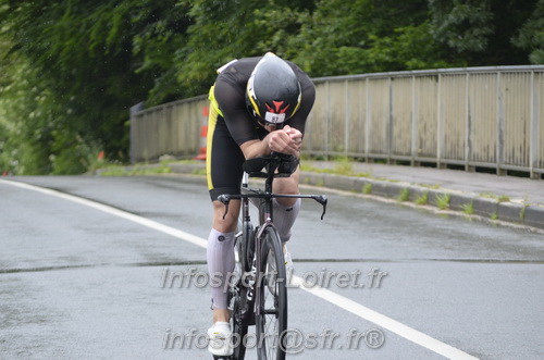 Vendome_2025_Triathlon_Dimanche/TV_DIMANCHE2025_03010.JPG