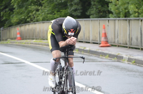 Vendome_2025_Triathlon_Dimanche/TV_DIMANCHE2025_03011.JPG