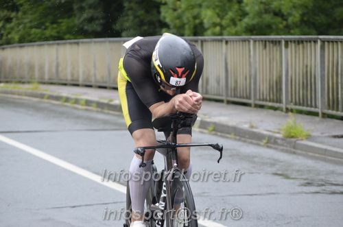 Vendome_2025_Triathlon_Dimanche/TV_DIMANCHE2025_03012.JPG
