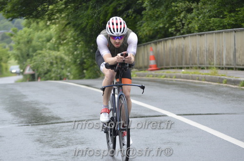Vendome_2025_Triathlon_Dimanche/TV_DIMANCHE2025_03013.JPG