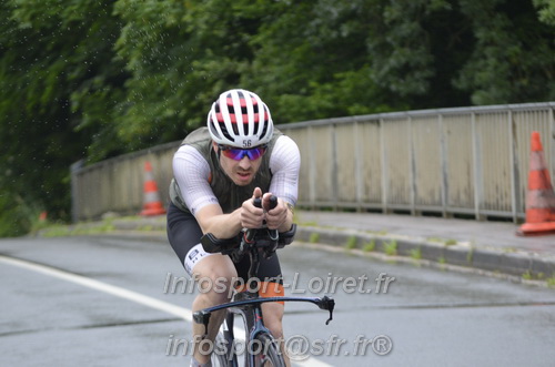 Vendome_2025_Triathlon_Dimanche/TV_DIMANCHE2025_03014.JPG