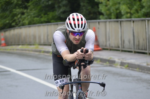 Vendome_2025_Triathlon_Dimanche/TV_DIMANCHE2025_03015.JPG