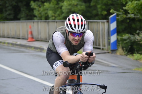 Vendome_2025_Triathlon_Dimanche/TV_DIMANCHE2025_03016.JPG