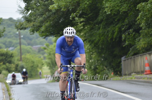 Vendome_2025_Triathlon_Dimanche/TV_DIMANCHE2025_03017.JPG