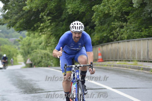Vendome_2025_Triathlon_Dimanche/TV_DIMANCHE2025_03018.JPG