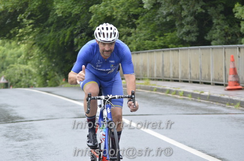 Vendome_2025_Triathlon_Dimanche/TV_DIMANCHE2025_03019.JPG