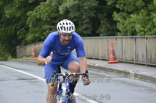 Vendome_2025_Triathlon_Dimanche/TV_DIMANCHE2025_03020.JPG