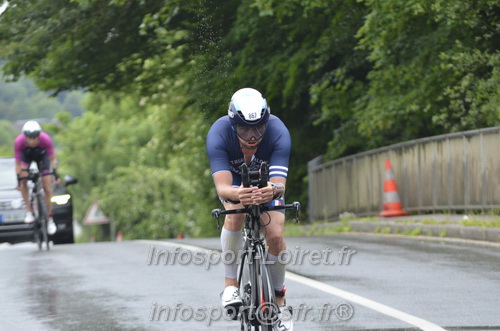Vendome_2025_Triathlon_Dimanche/TV_DIMANCHE2025_03021.JPG