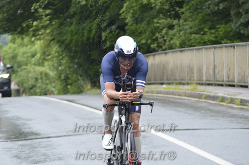 Vendome_2025_Triathlon_Dimanche/TV_DIMANCHE2025_03022.JPG