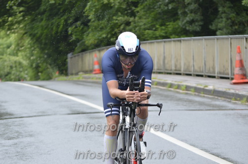 Vendome_2025_Triathlon_Dimanche/TV_DIMANCHE2025_03023.JPG