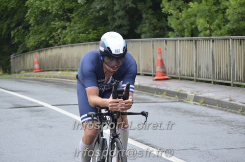 Vendome_2025_Triathlon_Dimanche/TV_DIMANCHE2025_03024.JPG