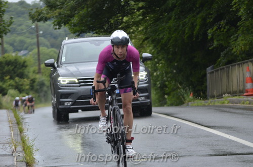 Vendome_2025_Triathlon_Dimanche/TV_DIMANCHE2025_03025.JPG