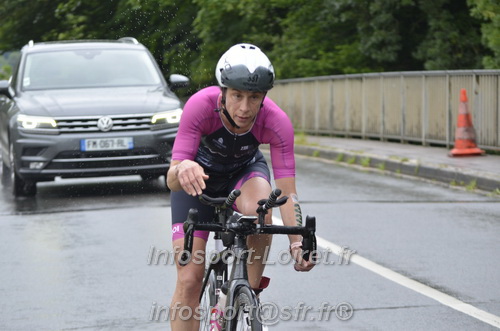 Vendome_2025_Triathlon_Dimanche/TV_DIMANCHE2025_03027.JPG