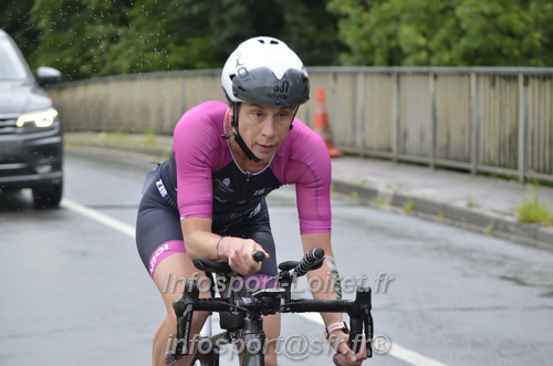 Vendome_2025_Triathlon_Dimanche/TV_DIMANCHE2025_03028.JPG