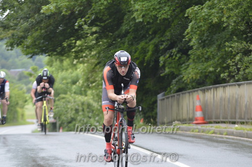 Vendome_2025_Triathlon_Dimanche/TV_DIMANCHE2025_03029.JPG