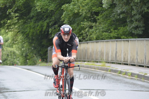 Vendome_2025_Triathlon_Dimanche/TV_DIMANCHE2025_03030.JPG