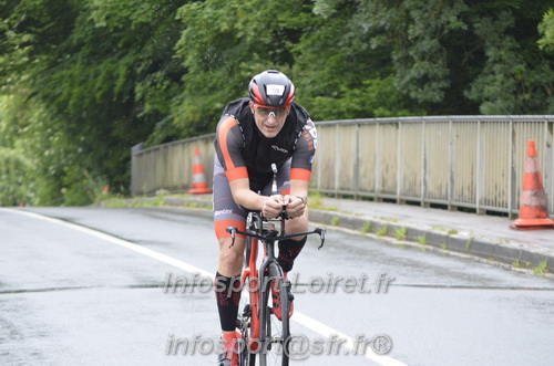 Vendome_2025_Triathlon_Dimanche/TV_DIMANCHE2025_03031.JPG