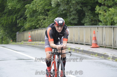 Vendome_2025_Triathlon_Dimanche/TV_DIMANCHE2025_03032.JPG