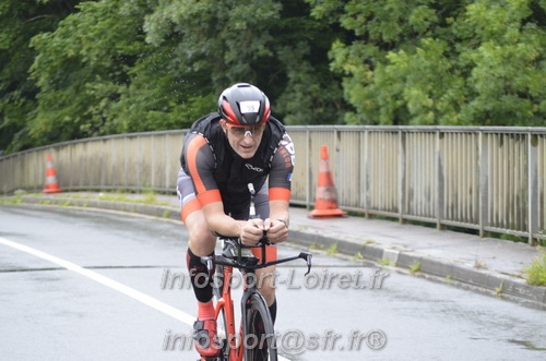 Vendome_2025_Triathlon_Dimanche/TV_DIMANCHE2025_03033.JPG