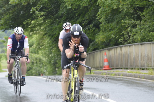Vendome_2025_Triathlon_Dimanche/TV_DIMANCHE2025_03034.JPG