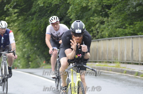 Vendome_2025_Triathlon_Dimanche/TV_DIMANCHE2025_03035.JPG