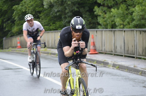 Vendome_2025_Triathlon_Dimanche/TV_DIMANCHE2025_03037.JPG