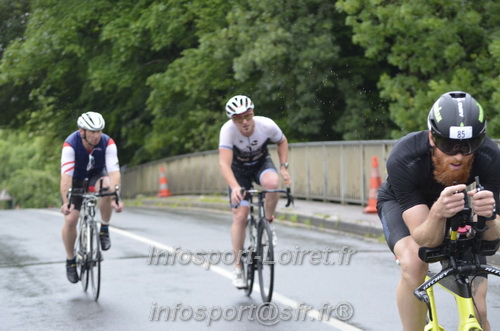 Vendome_2025_Triathlon_Dimanche/TV_DIMANCHE2025_03038.JPG