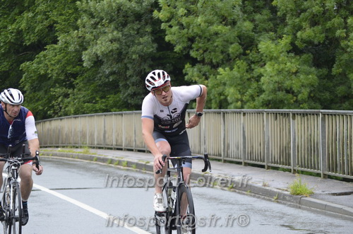 Vendome_2025_Triathlon_Dimanche/TV_DIMANCHE2025_03039.JPG