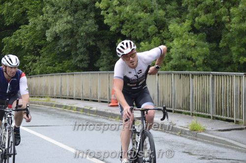 Vendome_2025_Triathlon_Dimanche/TV_DIMANCHE2025_03040.JPG