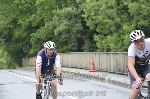 Vendome_2025_Triathlon_Dimanche/TV_DIMANCHE2025_03041.JPG