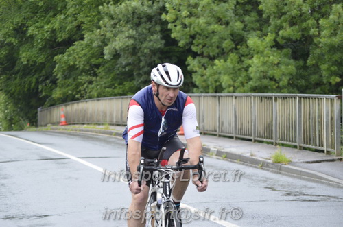 Vendome_2025_Triathlon_Dimanche/TV_DIMANCHE2025_03042.JPG