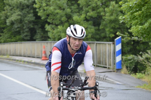 Vendome_2025_Triathlon_Dimanche/TV_DIMANCHE2025_03043.JPG