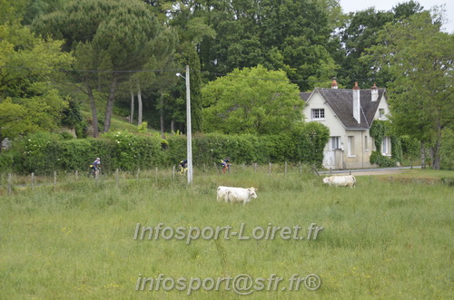 Vendome_2025_Triathlon_Dimanche/TV_DIMANCHE2025_03045.JPG
